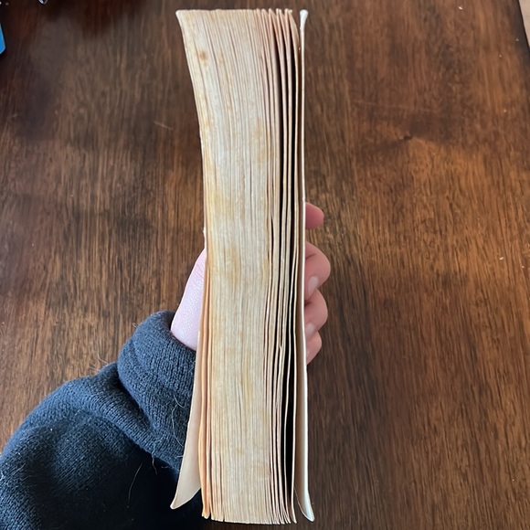 The Hostile Hospital - Picture 4 of 4